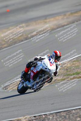 media/Feb-05-2023-Classic Track Day (Sun) [[c35aca4a42]]/Group 1/session 4 turn 4/